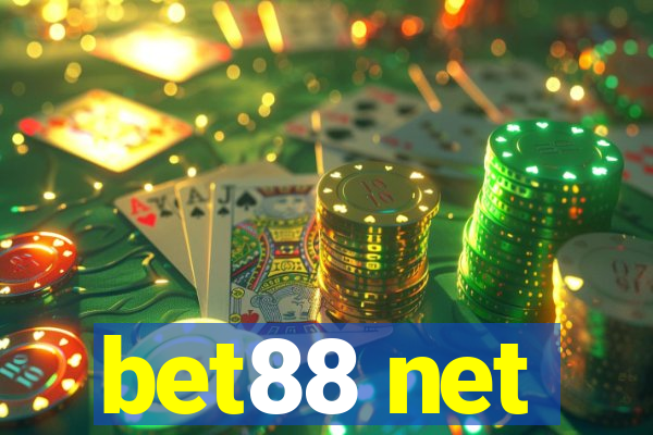 bet88 net